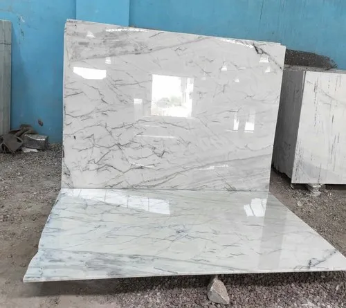 Marble Stone